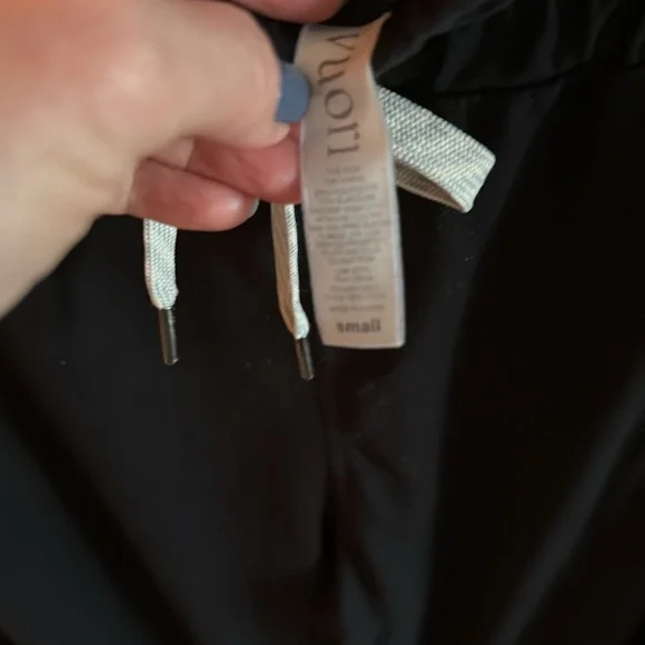 Vuori Miles Jogger - Picture 6 of 6